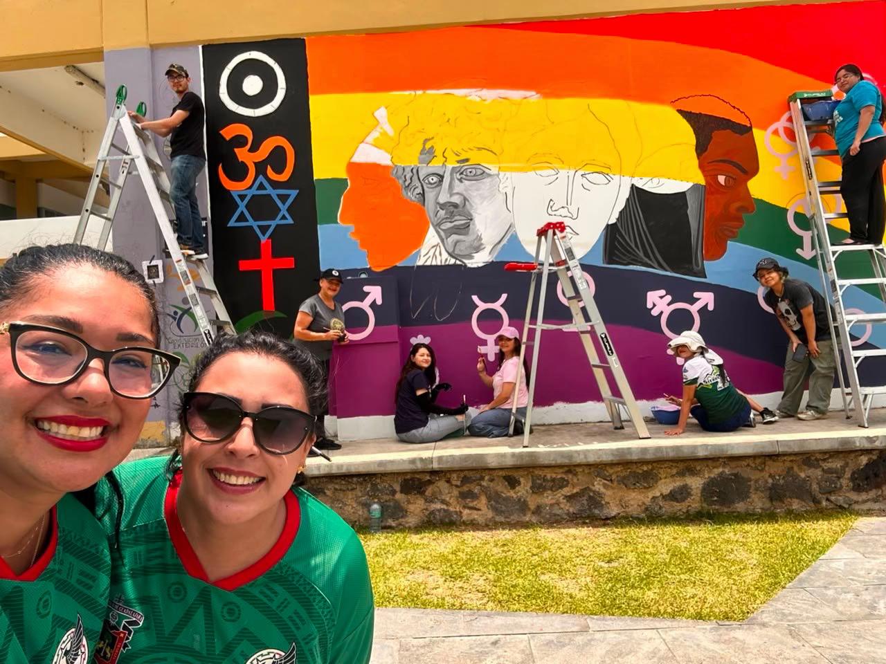 @Universidad de Guadalajara