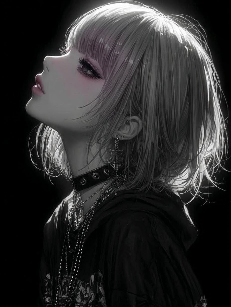@🦄🅝🅞🅐໒꒱｡:*