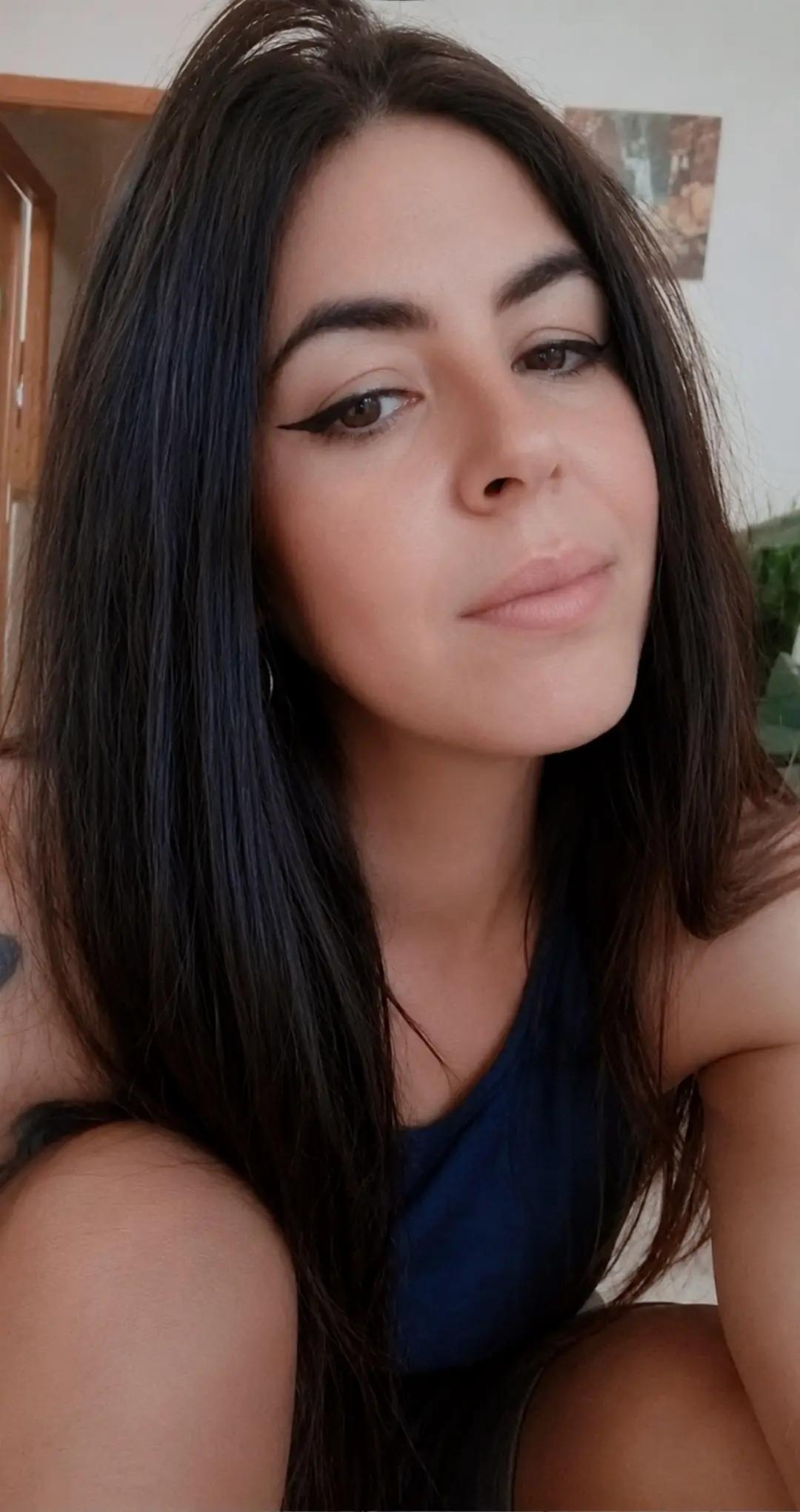 @Laurix_bcn🇪🇦