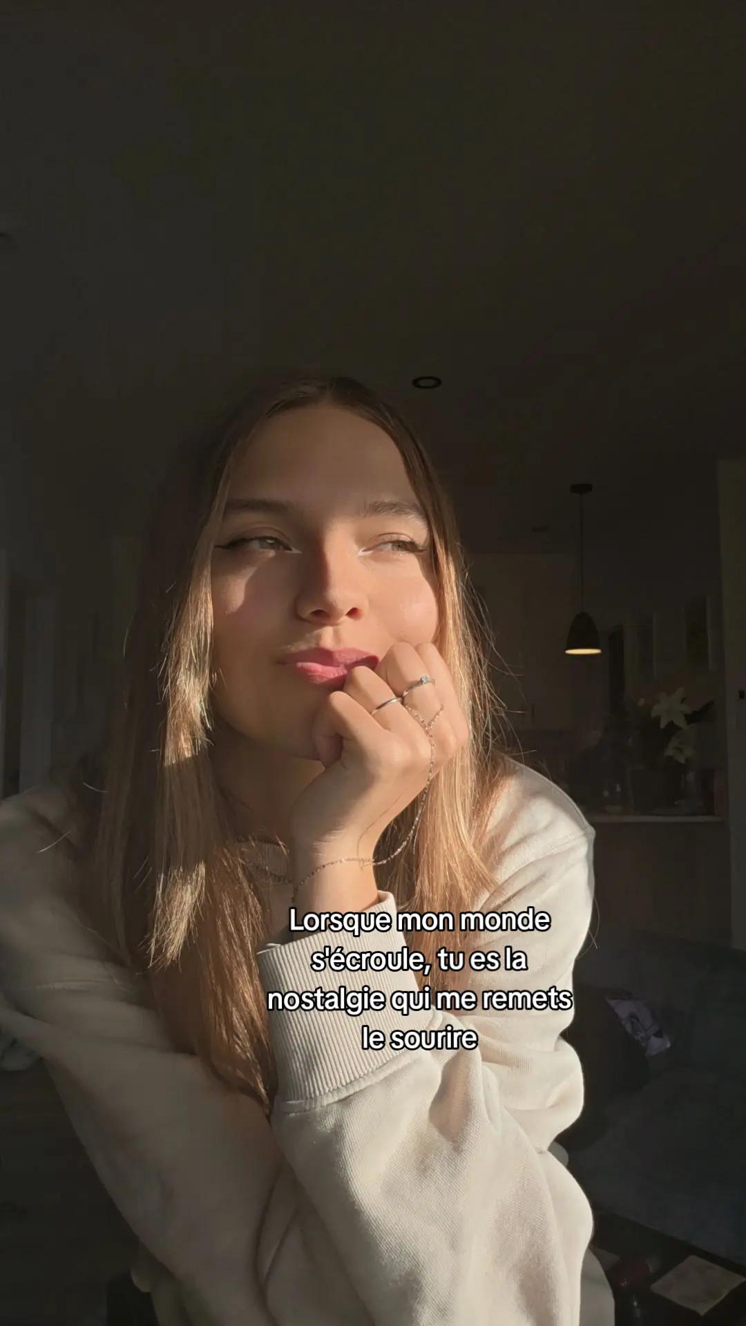 @𝙷&eacute;𝚕&eacute;𝚗𝚊♡