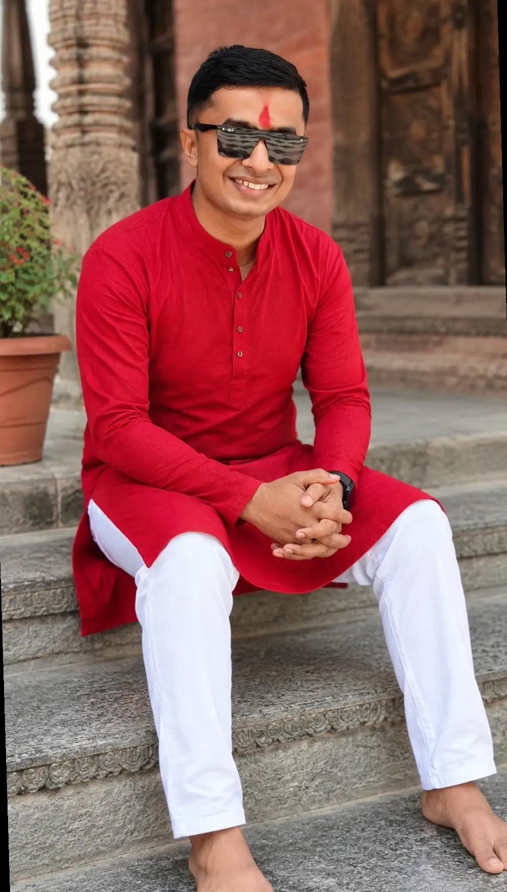 @🇳🇵GIRËÊ_Ä Ñ Ï K Ê T_1🇳🇵