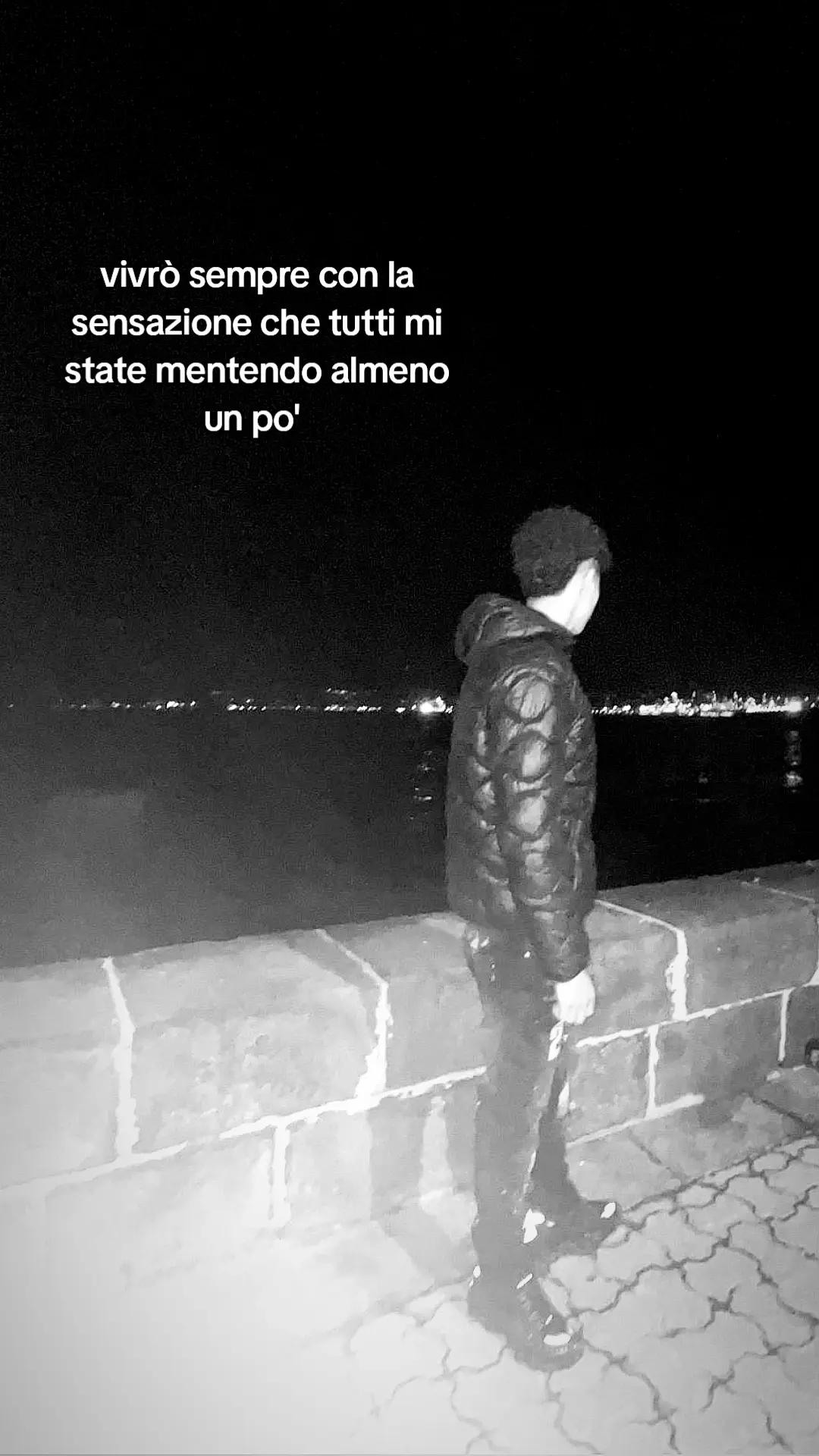 @Mocroo Aminox