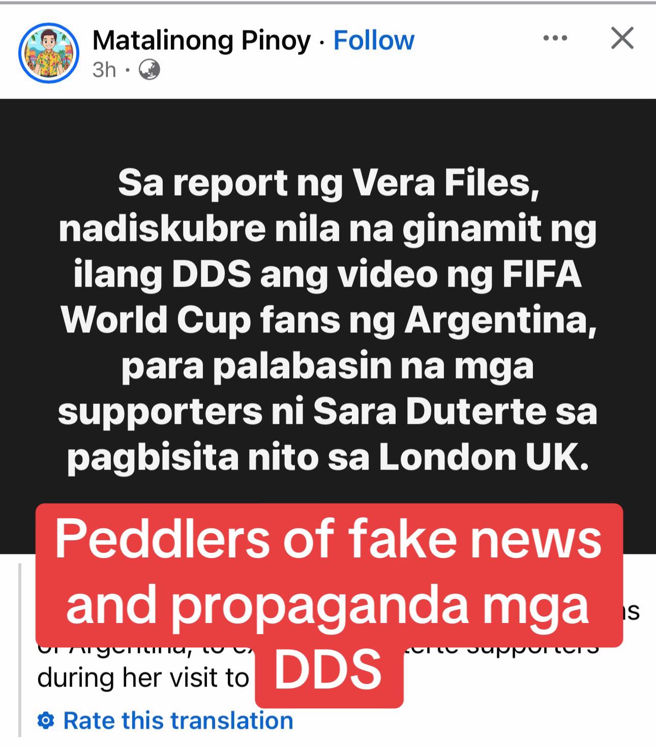 @Pidro 🇵🇭