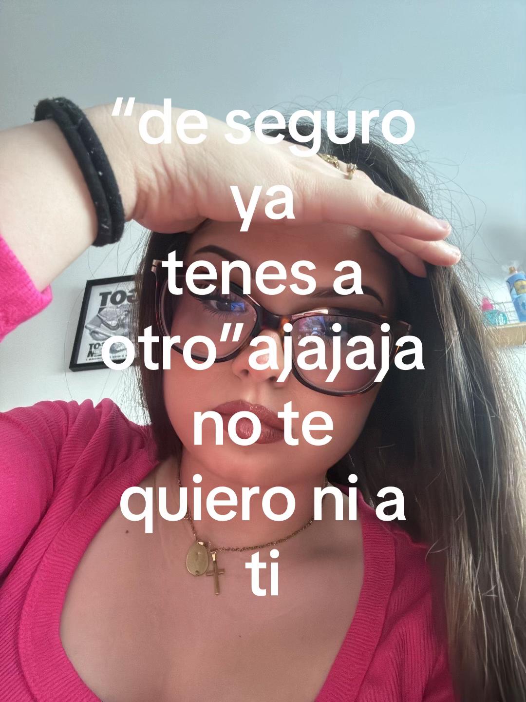 @me la pela