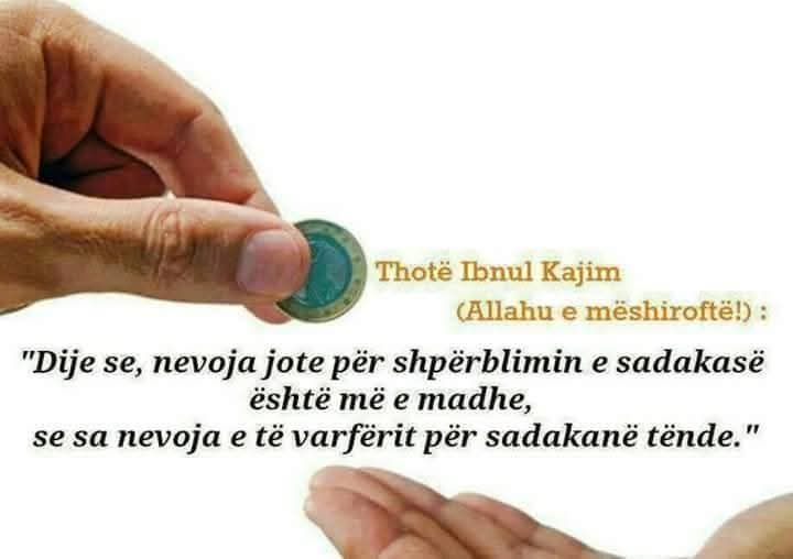 @Dorjan Demaj