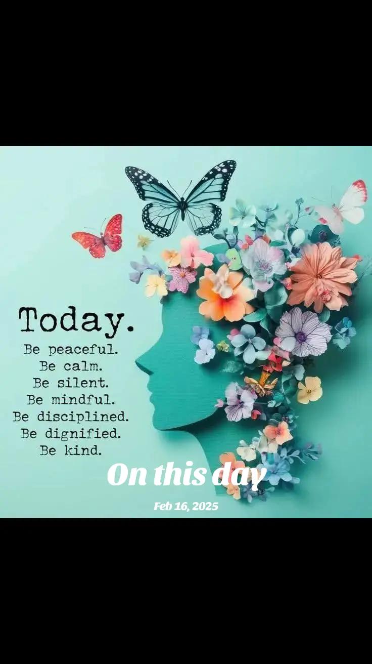 @Wambui ♏️🦋