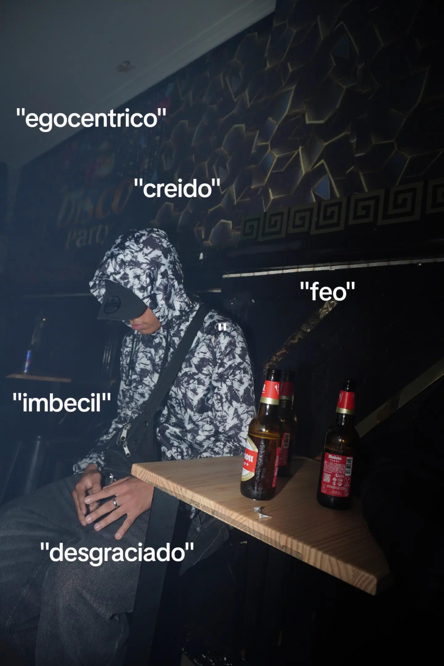 @𝑳𝑴𝑯 𝑺𝑻𝑨𝑵𝑳𝒀 🐺