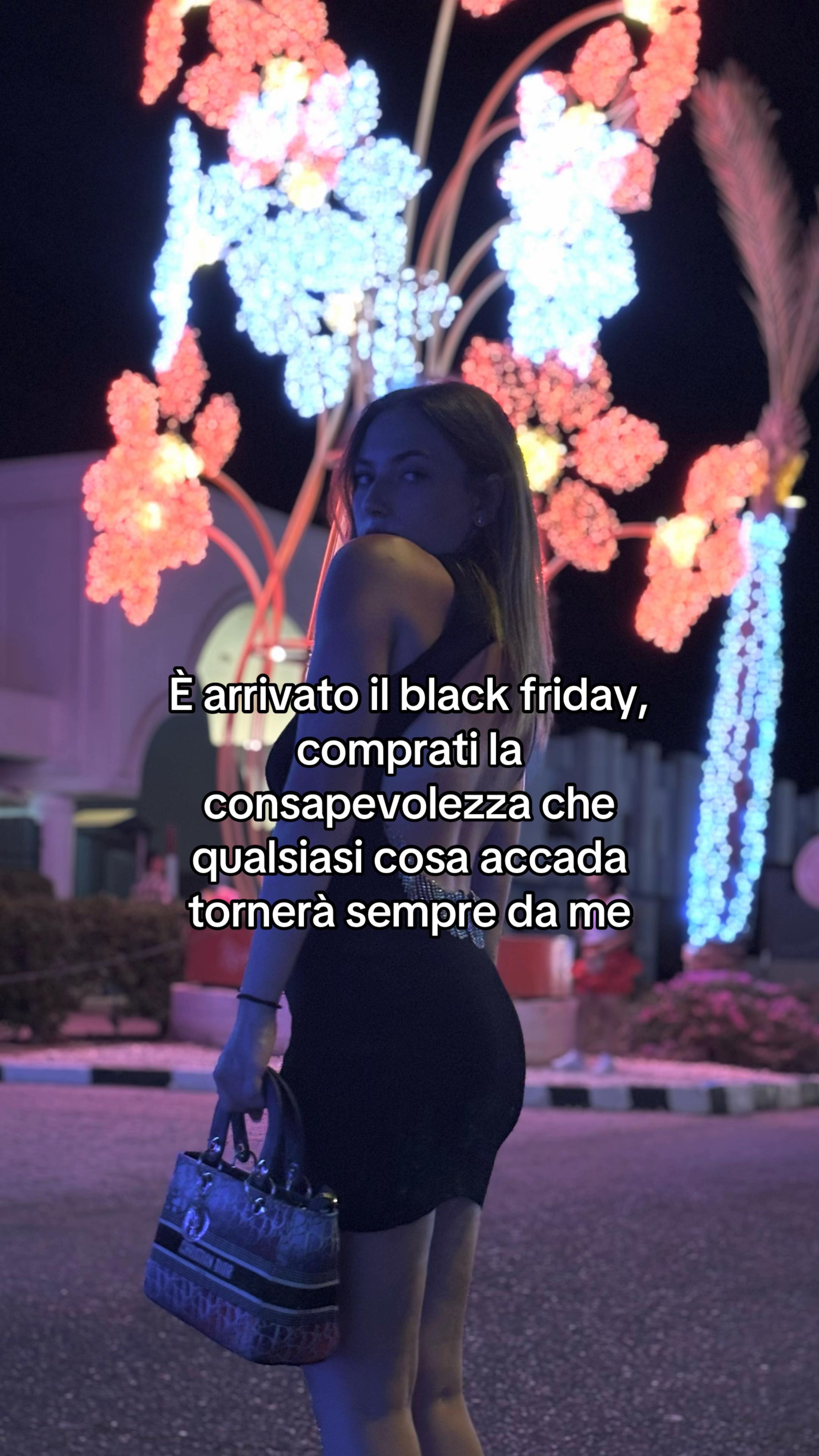 @elisabeth_navillod