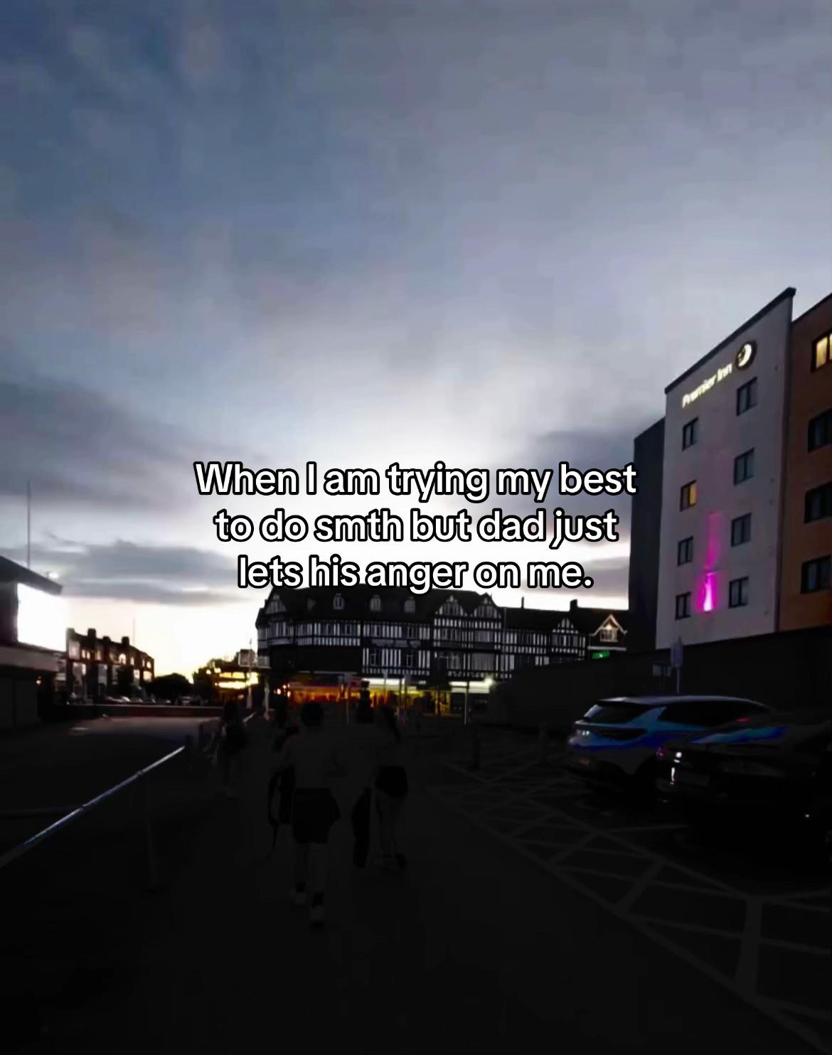 @Orestas🇱🇹