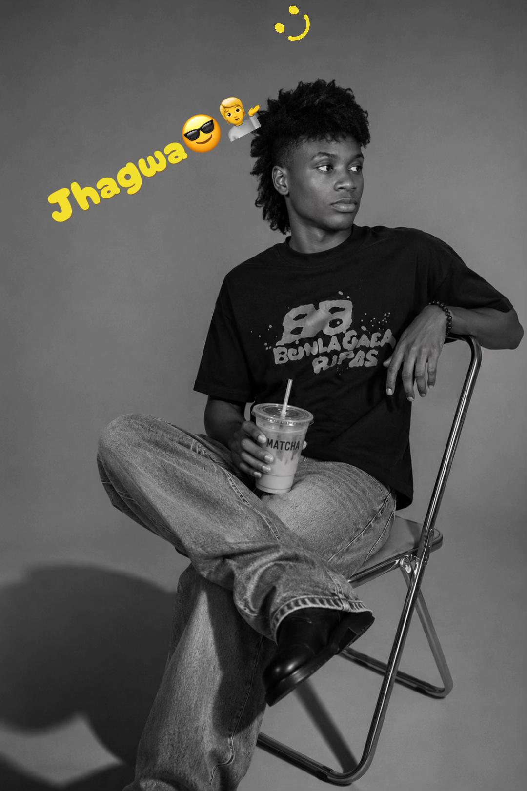 @bardguys001