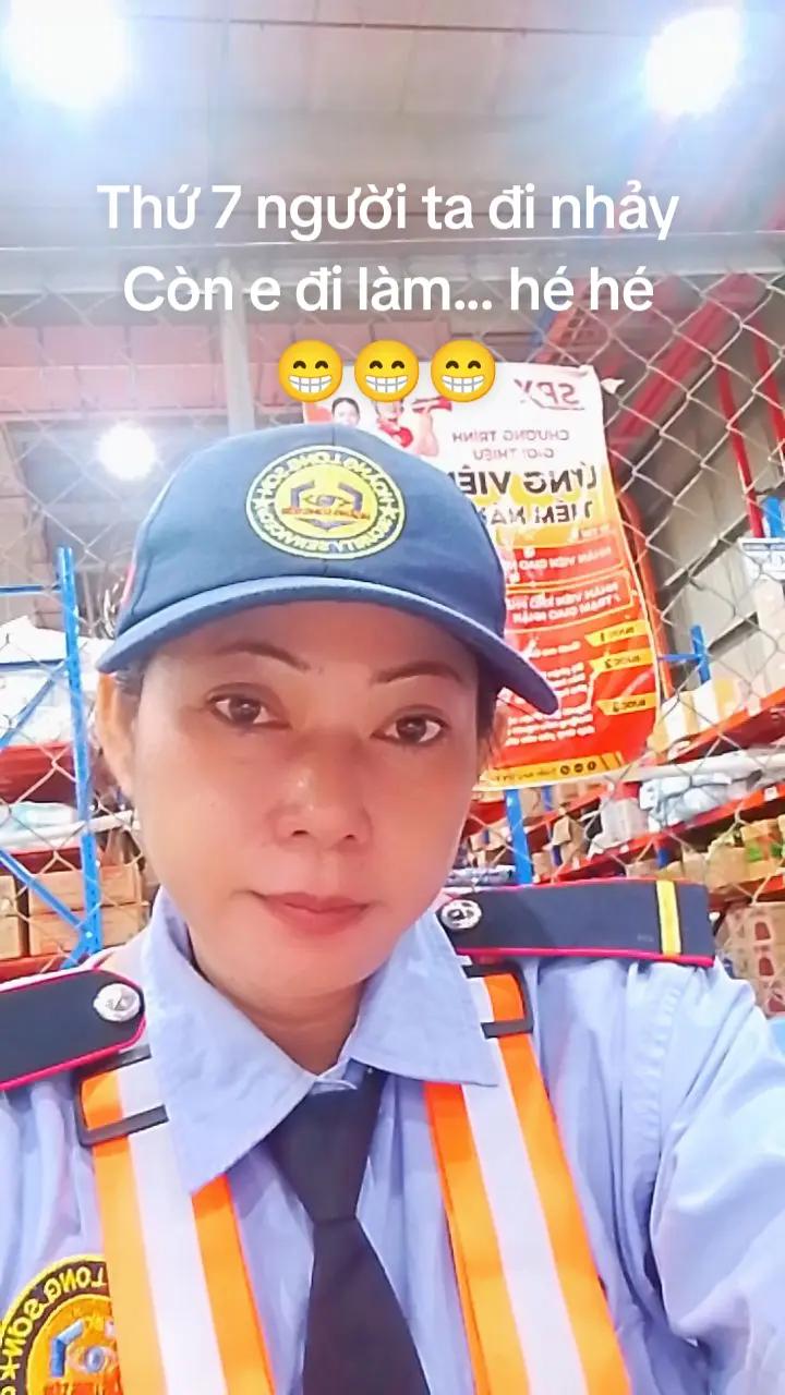 @candy Hồng