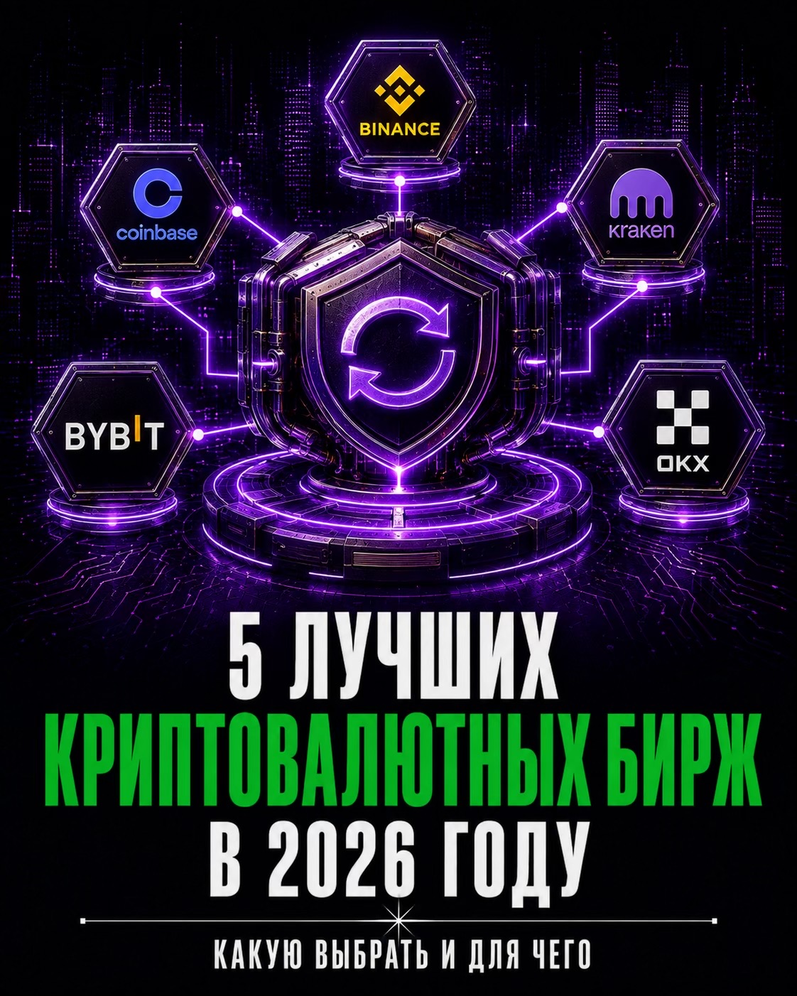 @andrey_git
