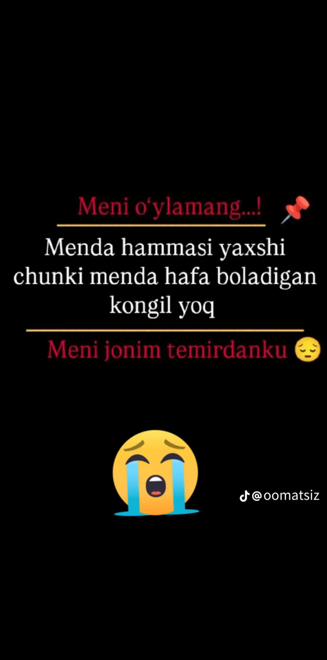 @Bekjon897