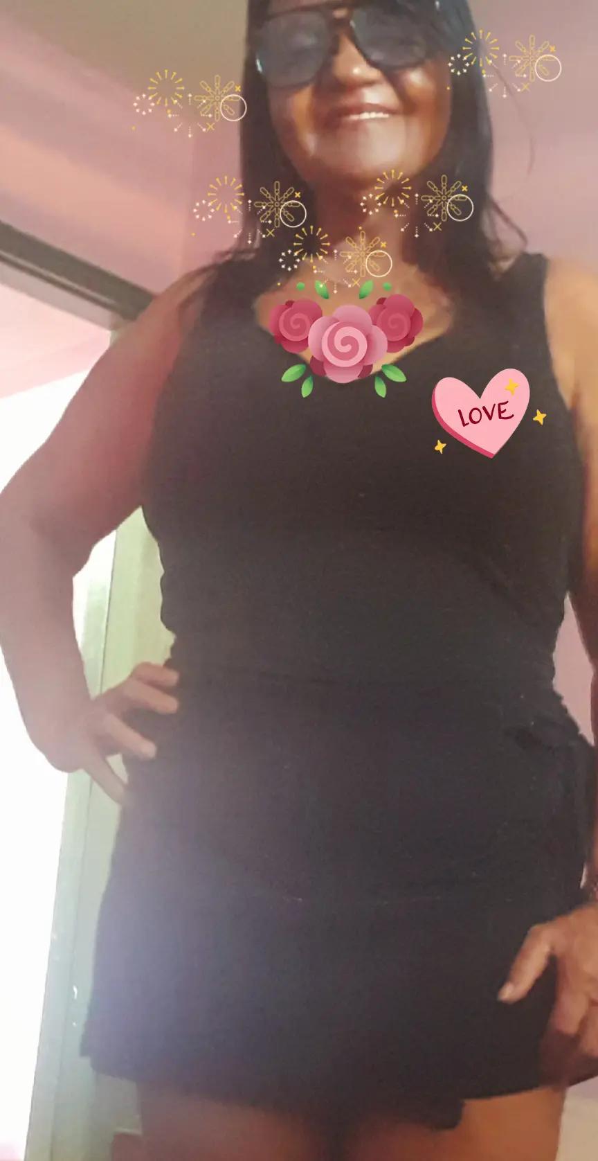 @Maria dalva bezerra