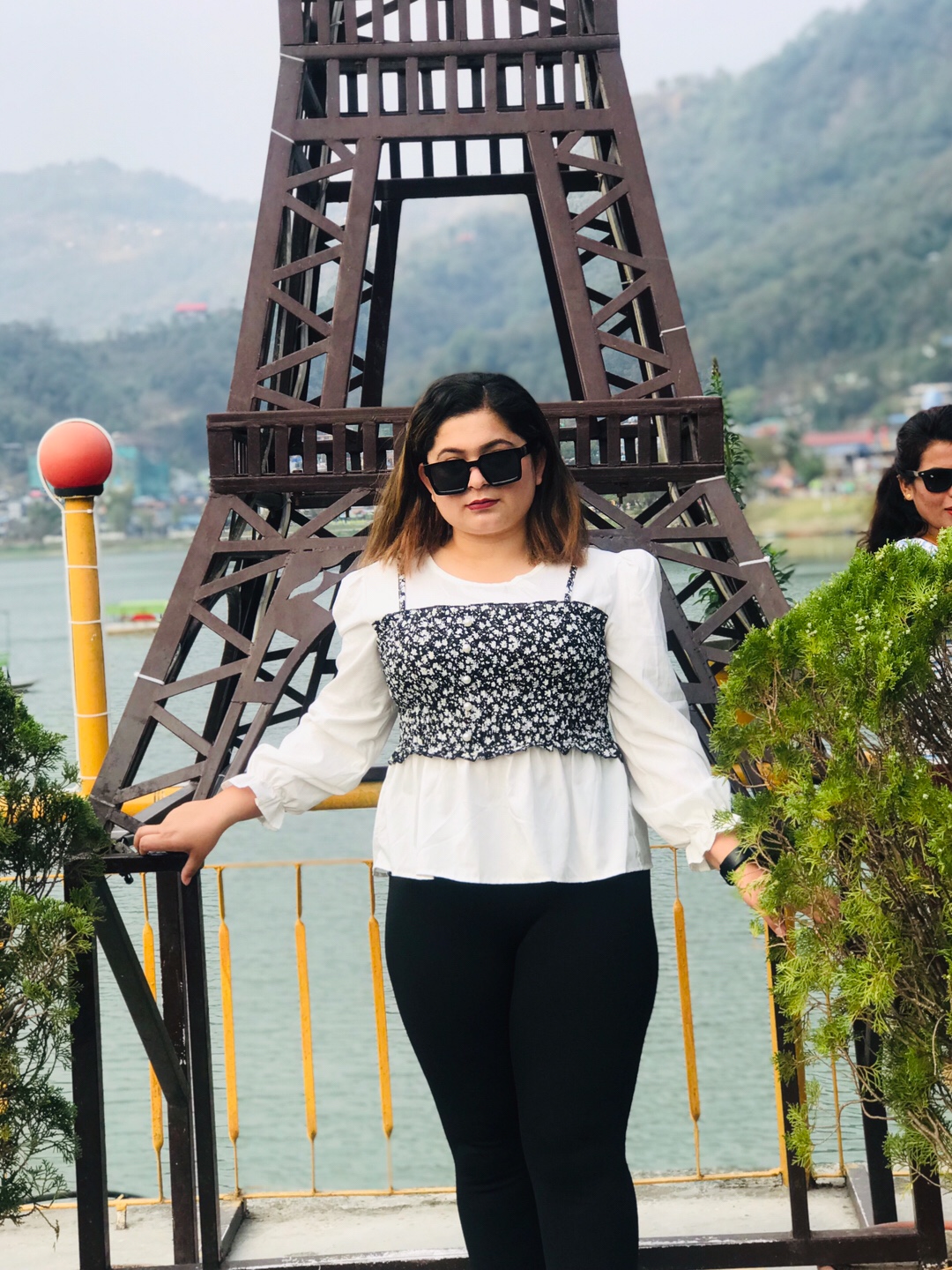 @Subhadra477🇳🇵🇵🇹