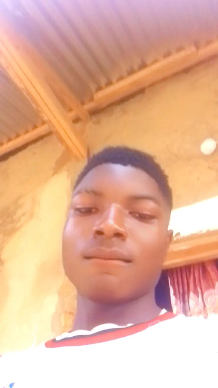 @Patrick kikas PK