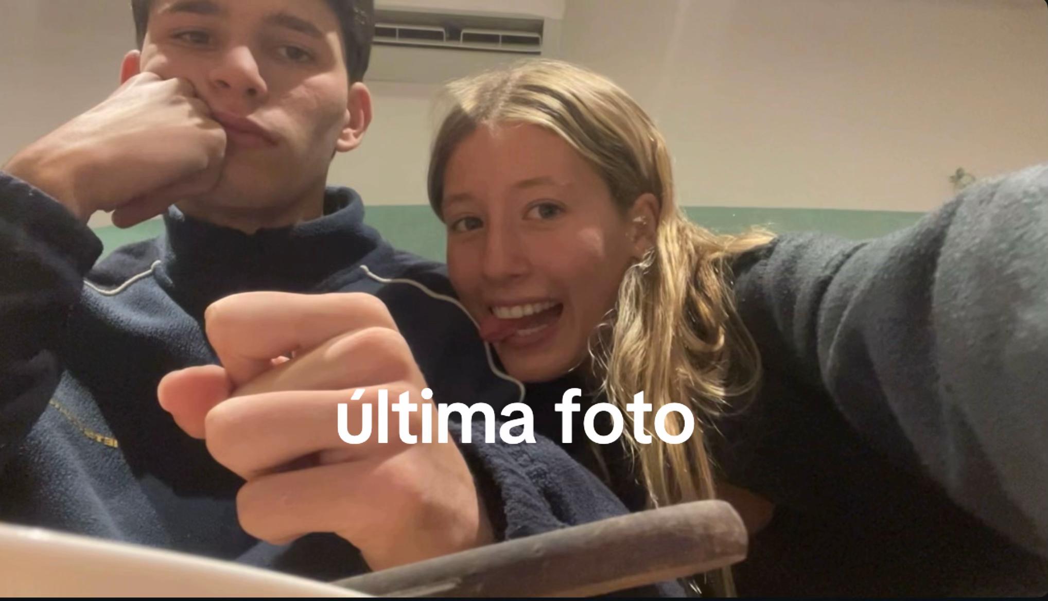 @fini coppola