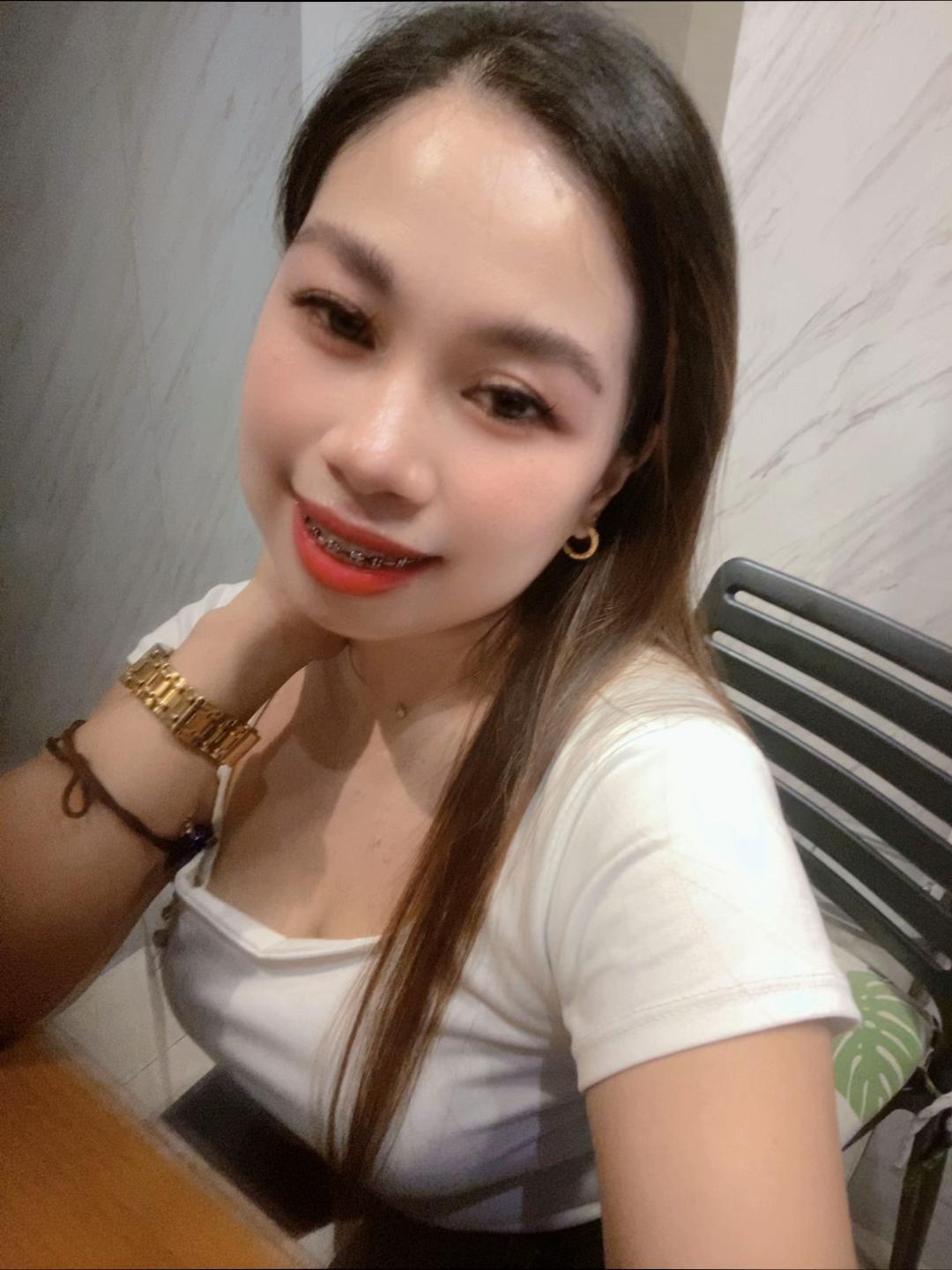@secret