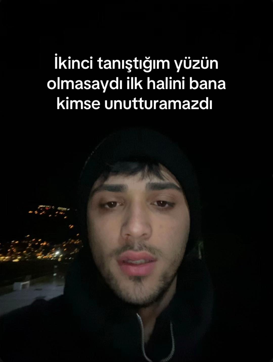@Samet_rnk