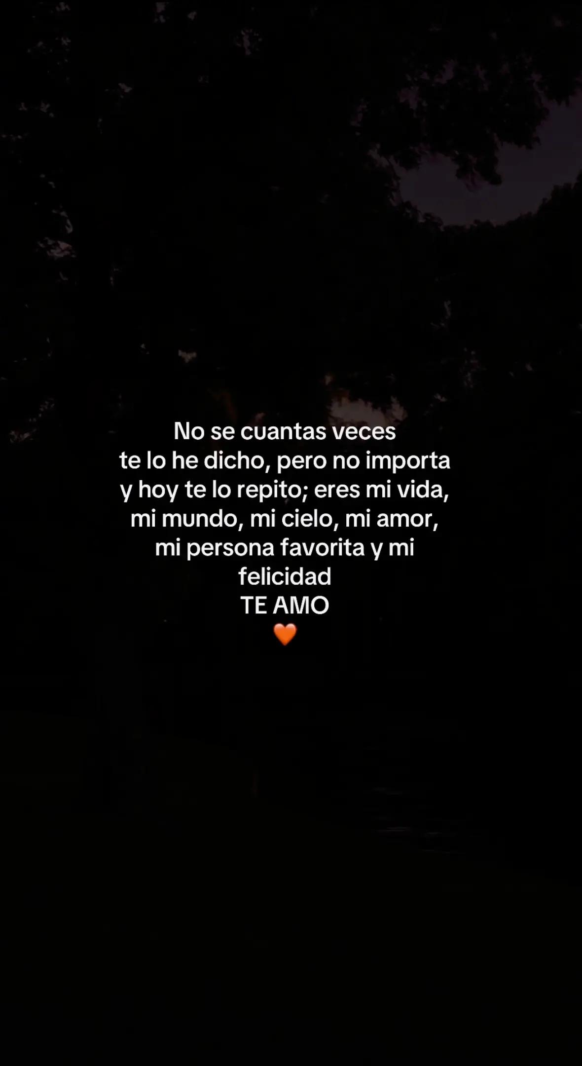 @natale rogeron