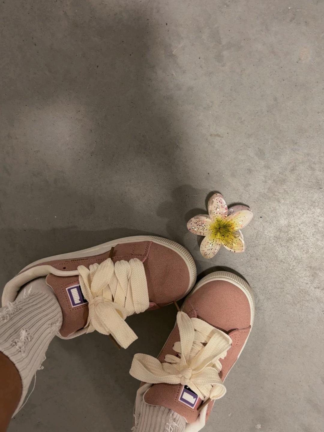 @mia_candy17
