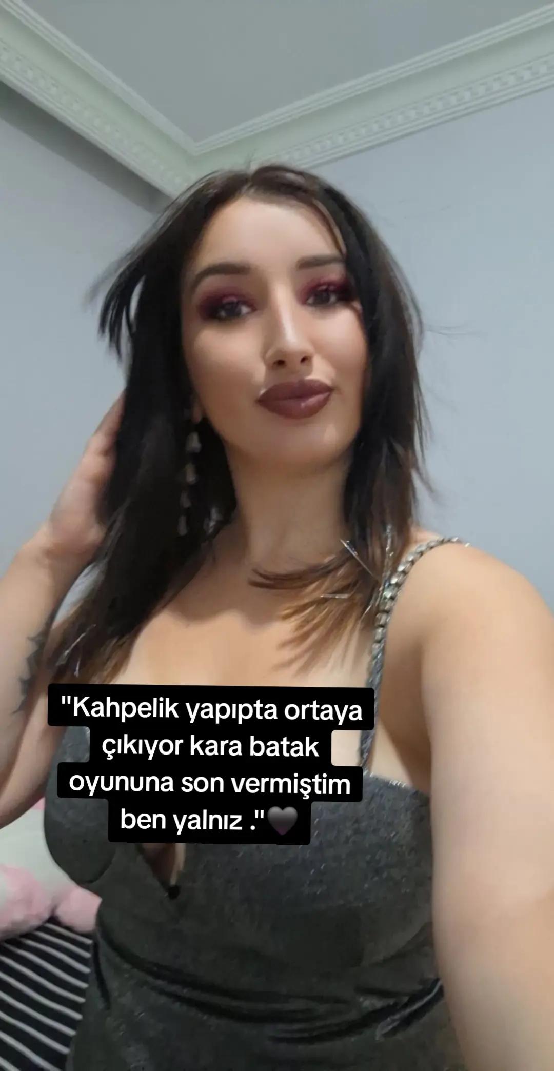 @Buzlar krali&ccedil;esi