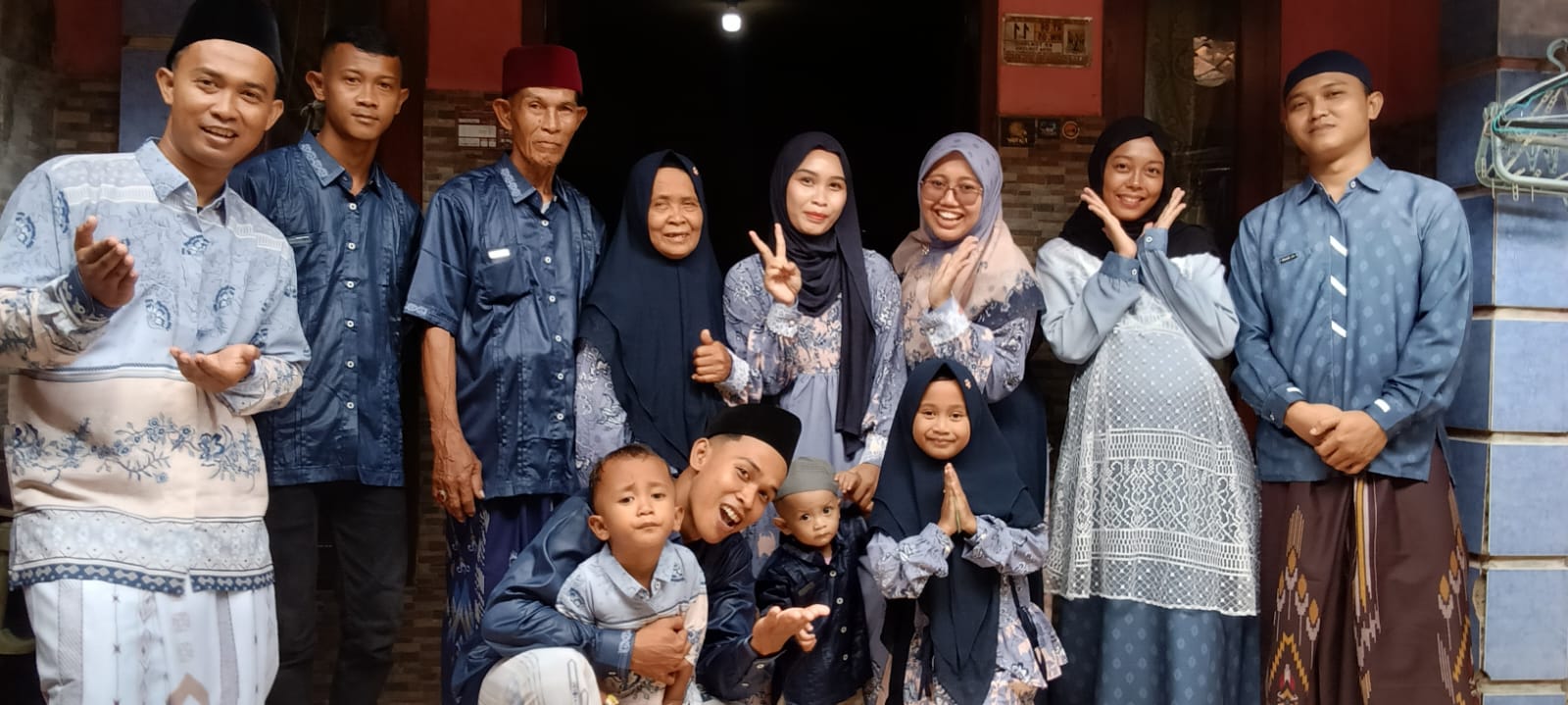 @Syam Baba