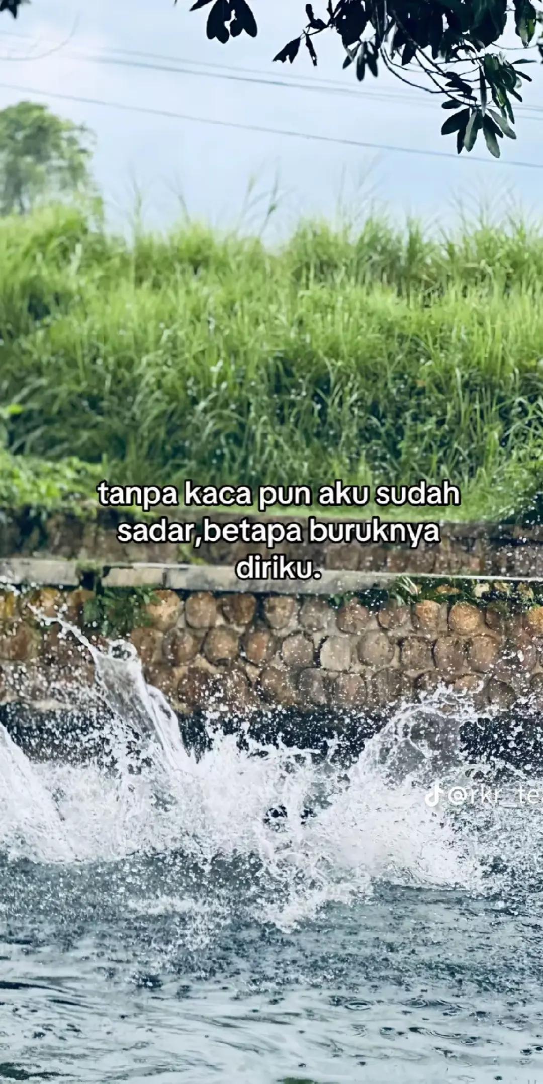 @Auliaaa🪐