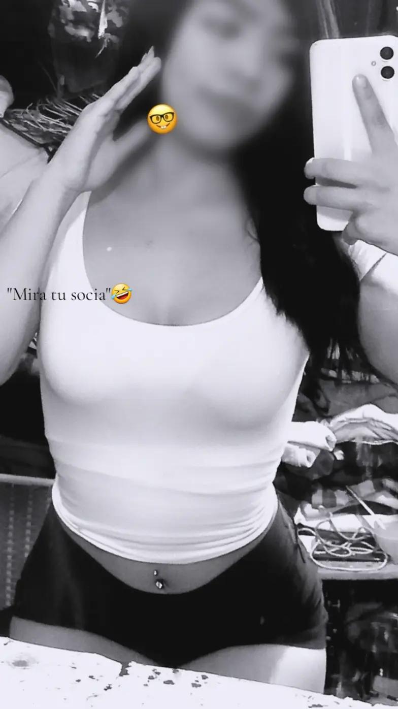 @mariaaa__hott_