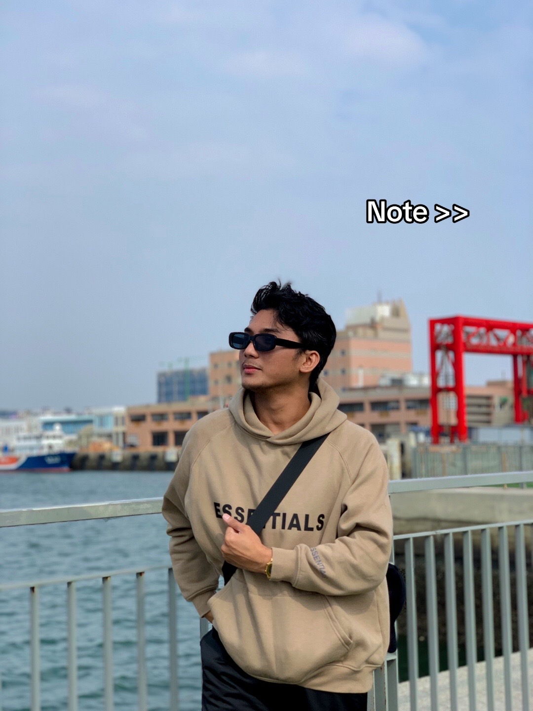 @Anjirong_