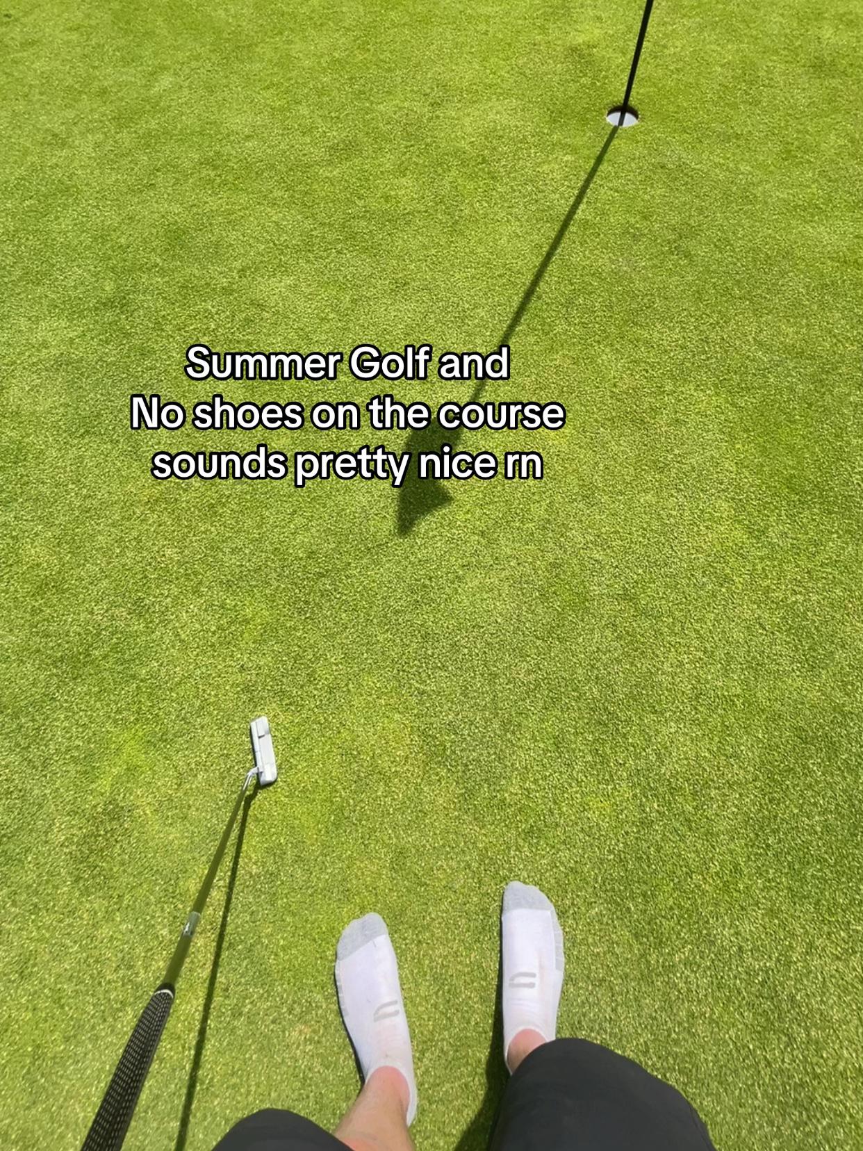 @log_.golf