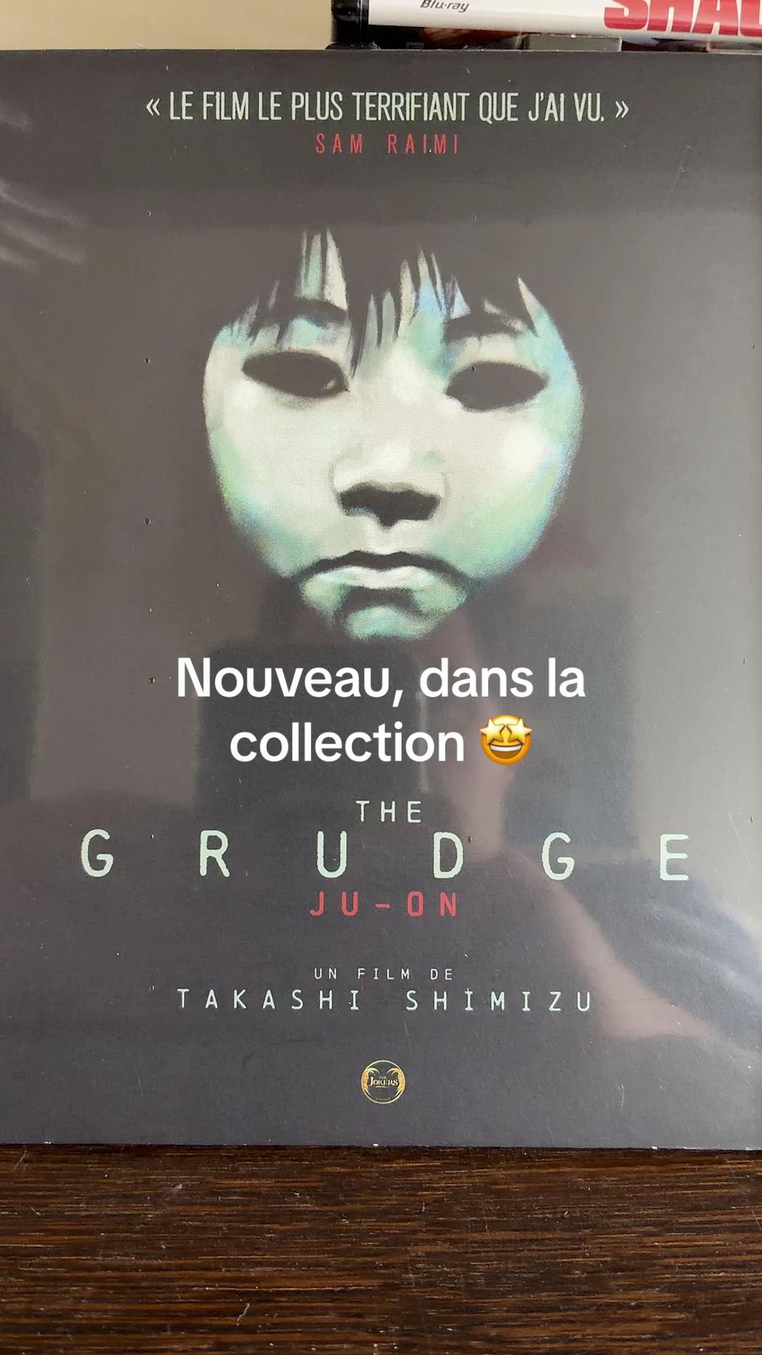 @Le Cinéma de Bram’s 🍿🎬