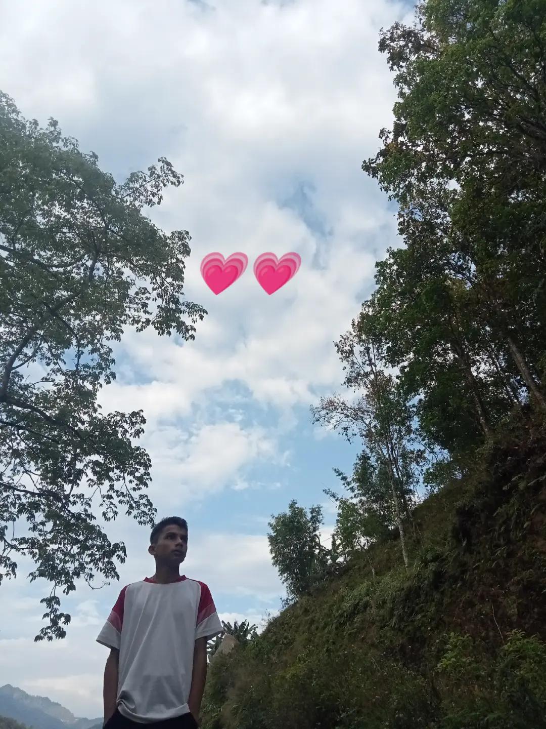 @BeE Jay