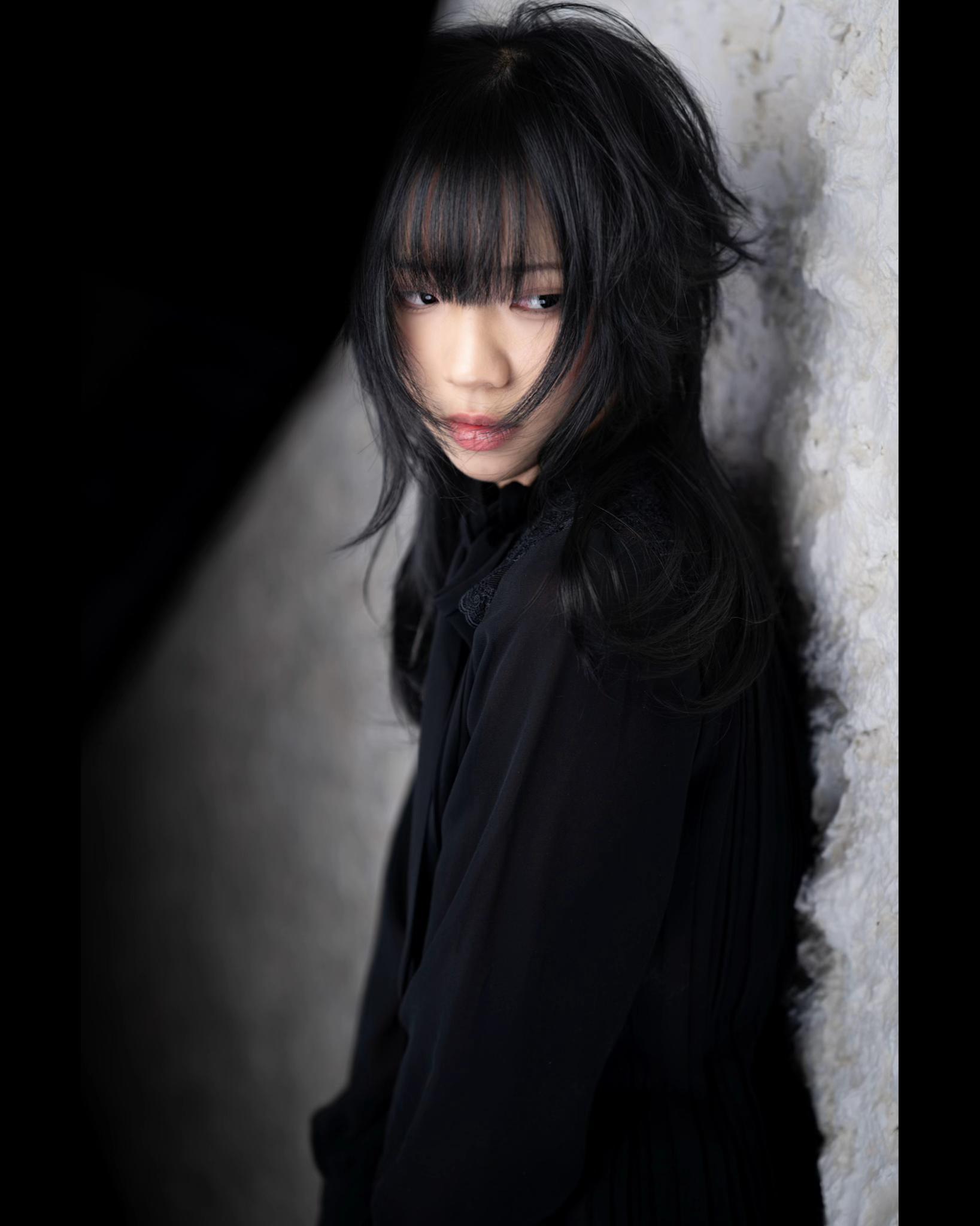 @Daisuke Salon