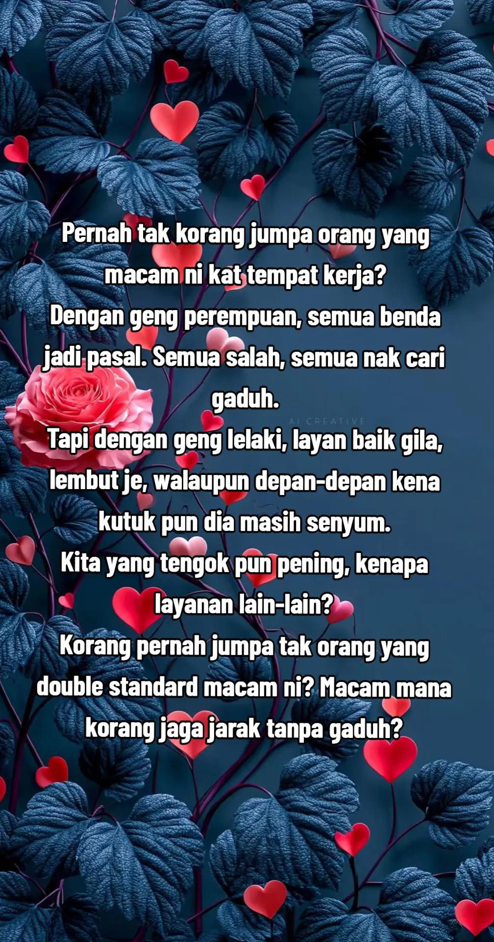 @ISS CHANTEK