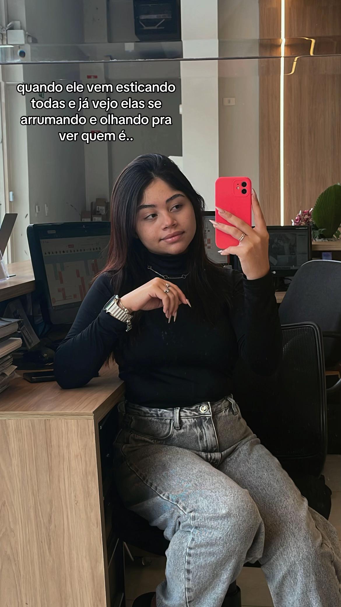 @bi_nascimentoo_