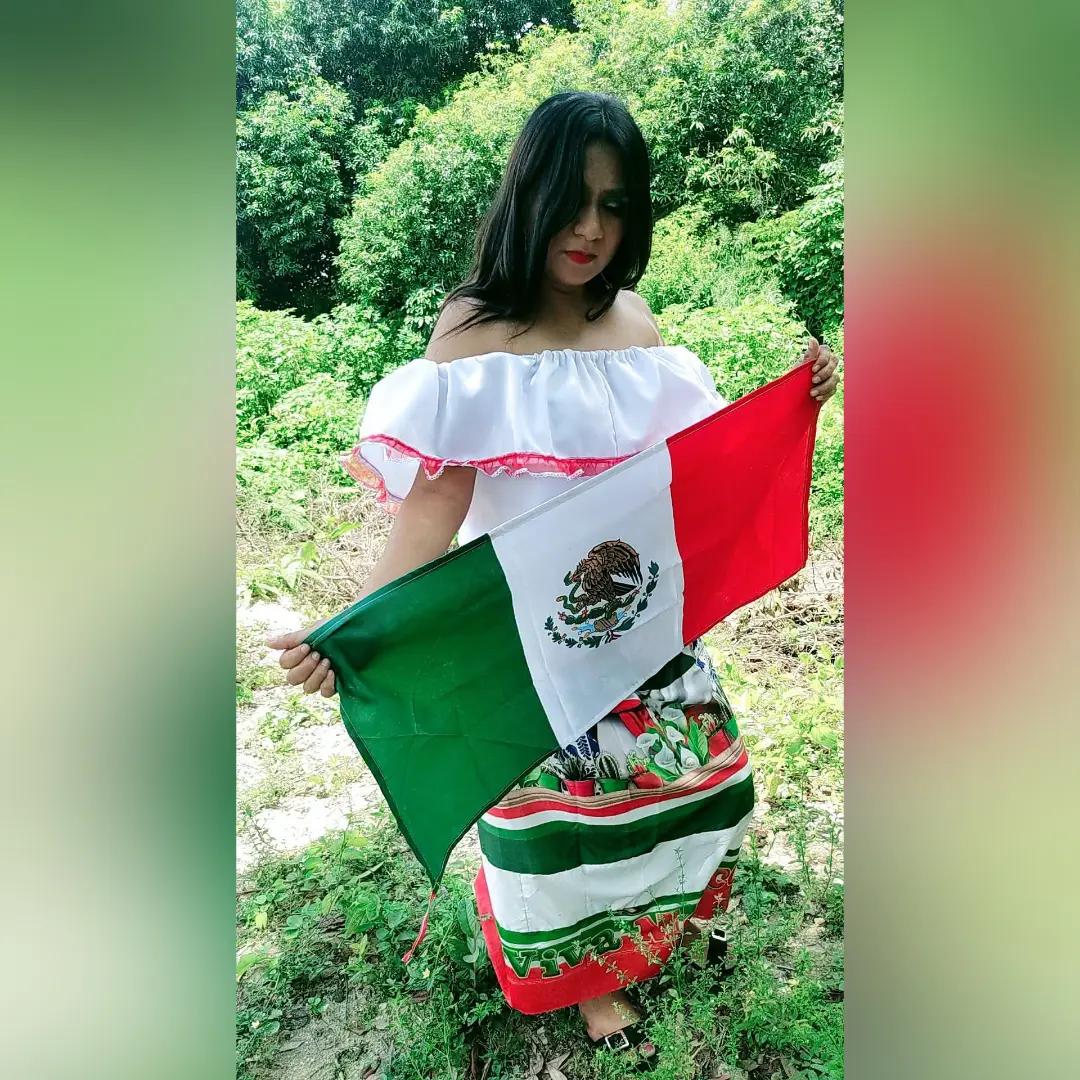 @Mi niña mayitha2 hermoxa 🥰😍