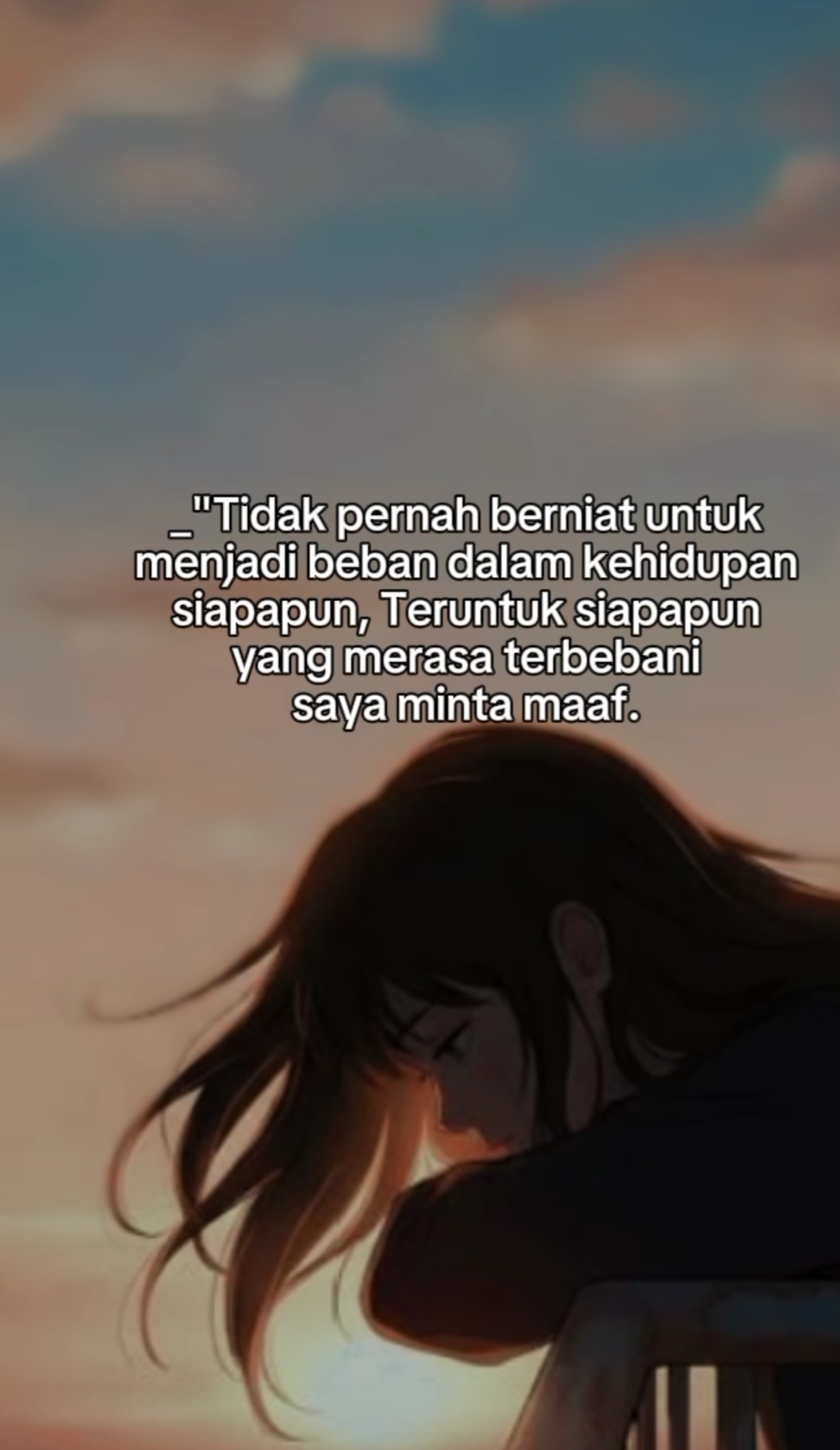 @haidiputri26
