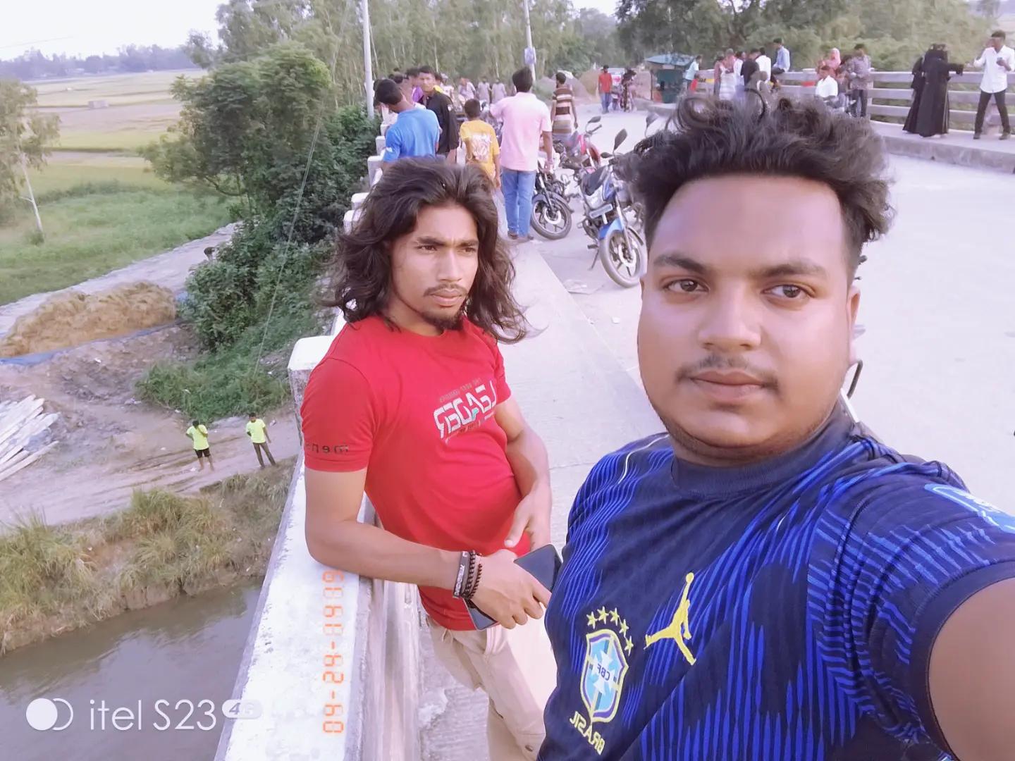 @🥀রাকিব বিশ্বাস 🥀