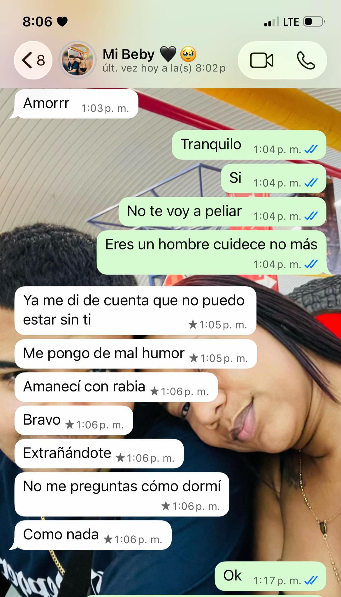@Inés🧚🏽♀️
