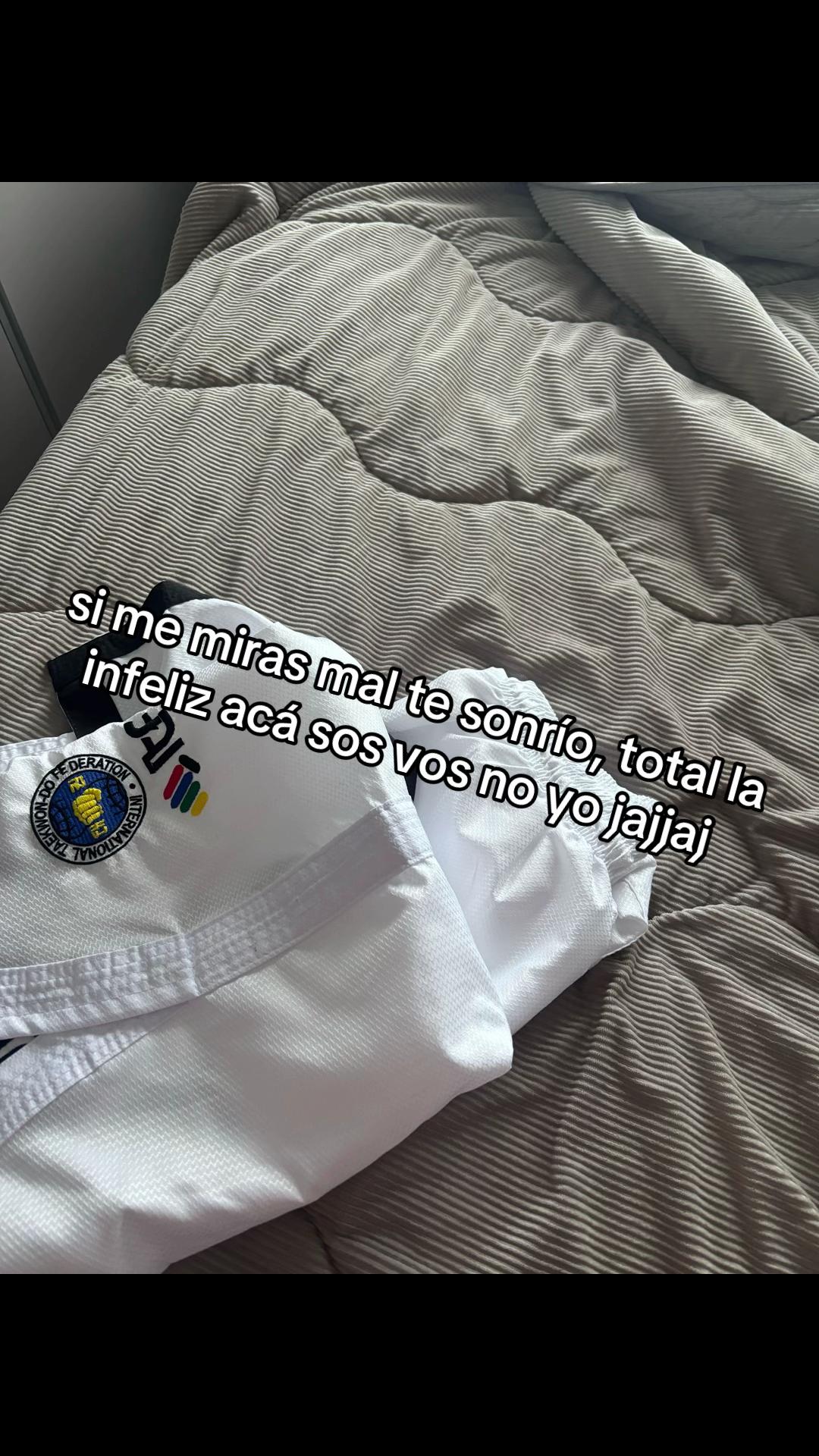 @nosoymey