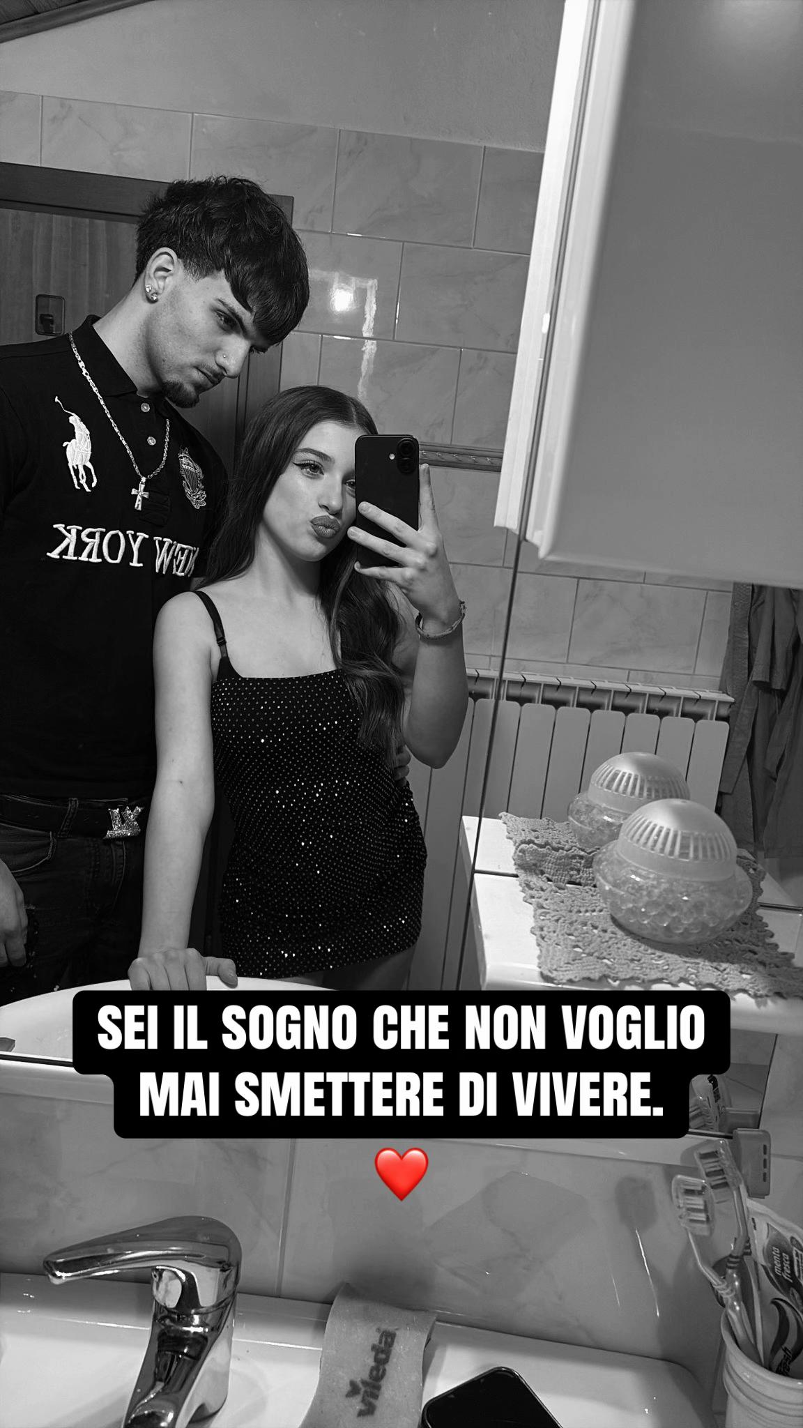 @emma