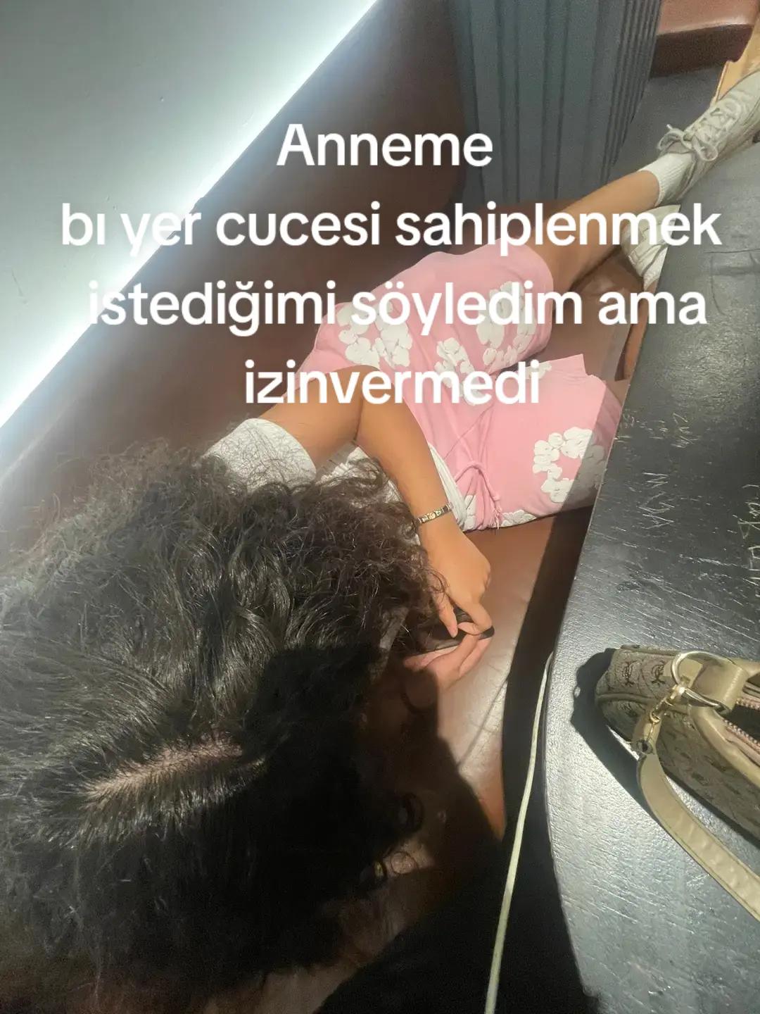 @13eylul𖣂