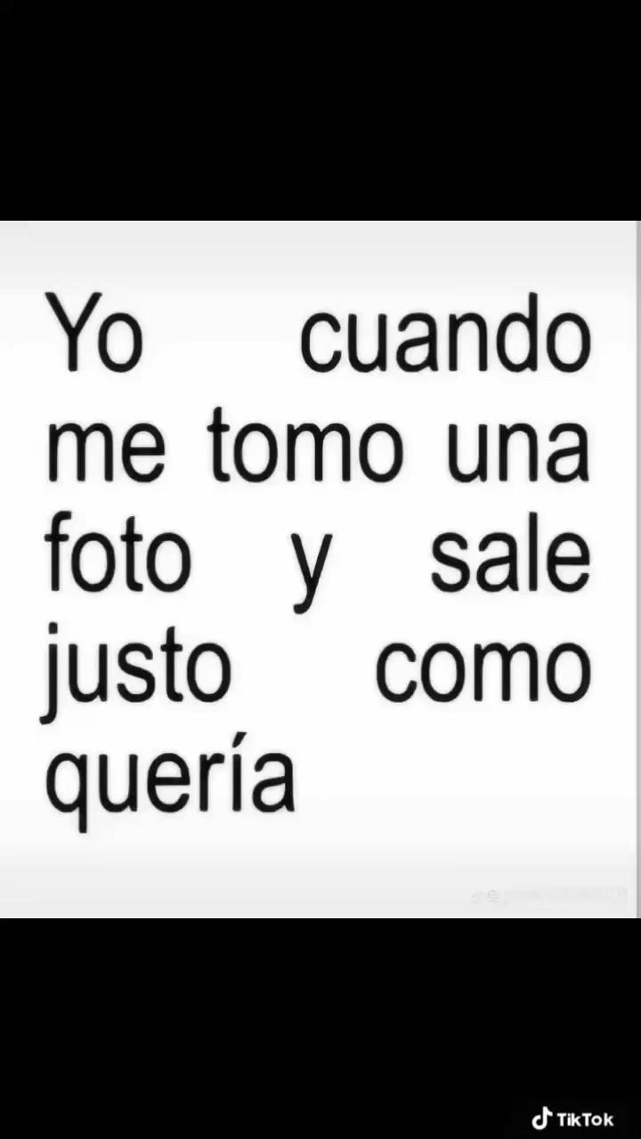 @gabrielita🤭