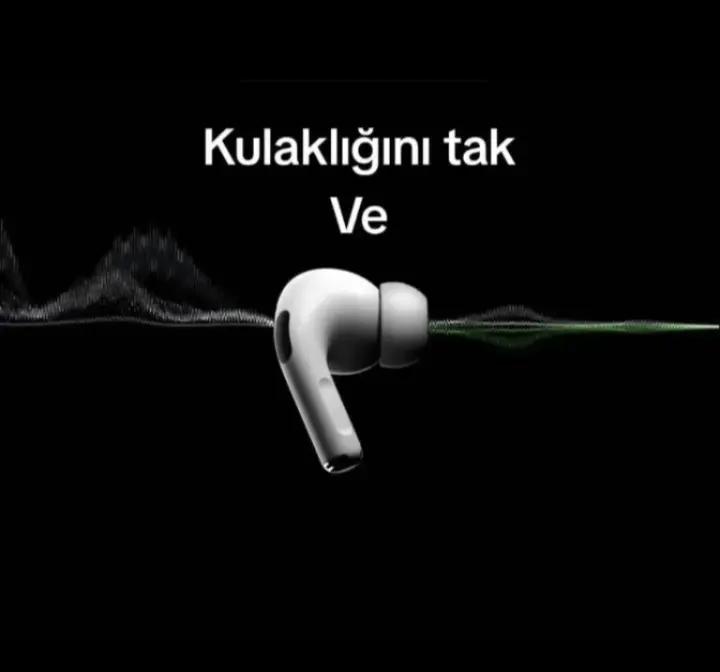 @ONUR06