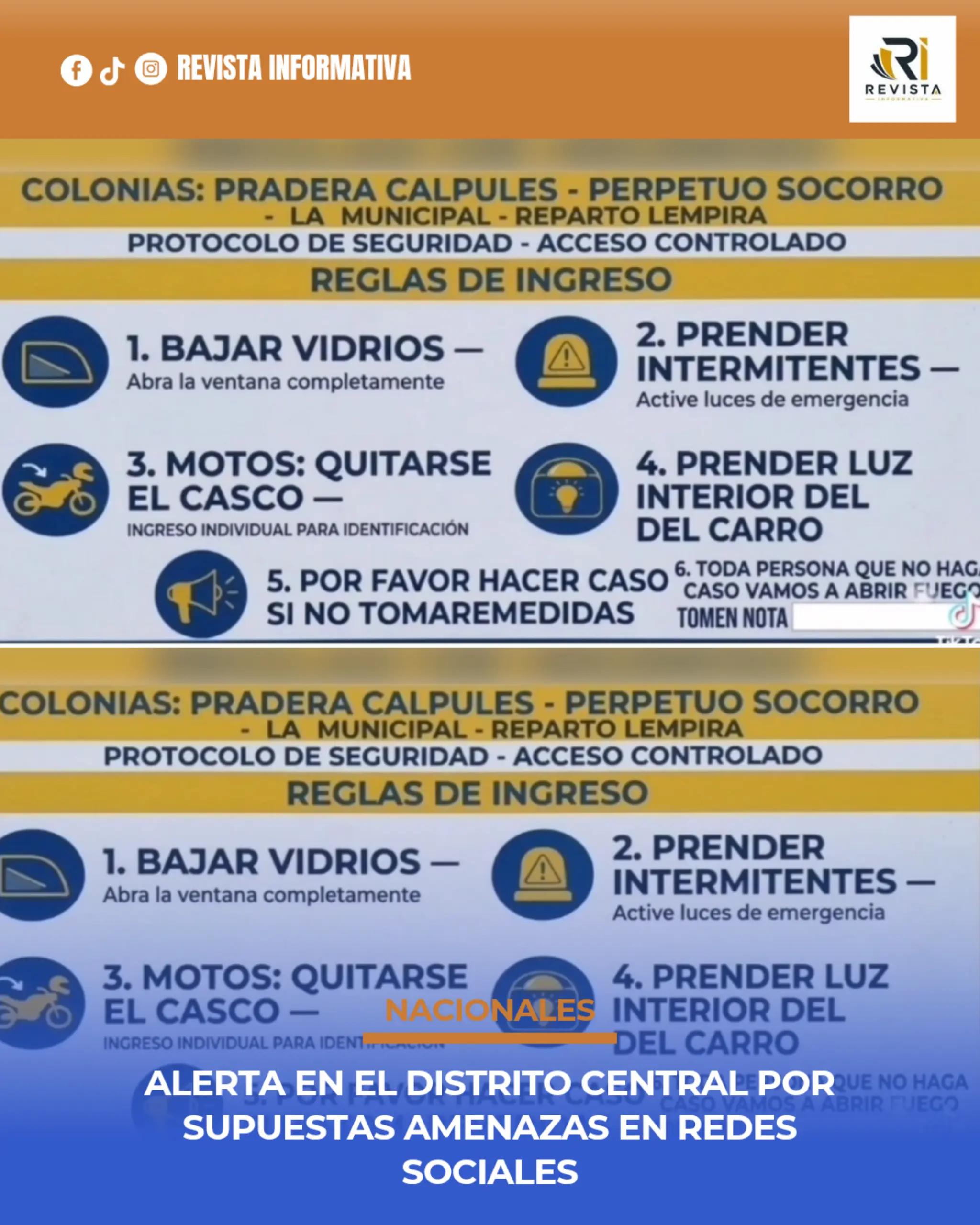 @REVISTA INFORMATIVA 504