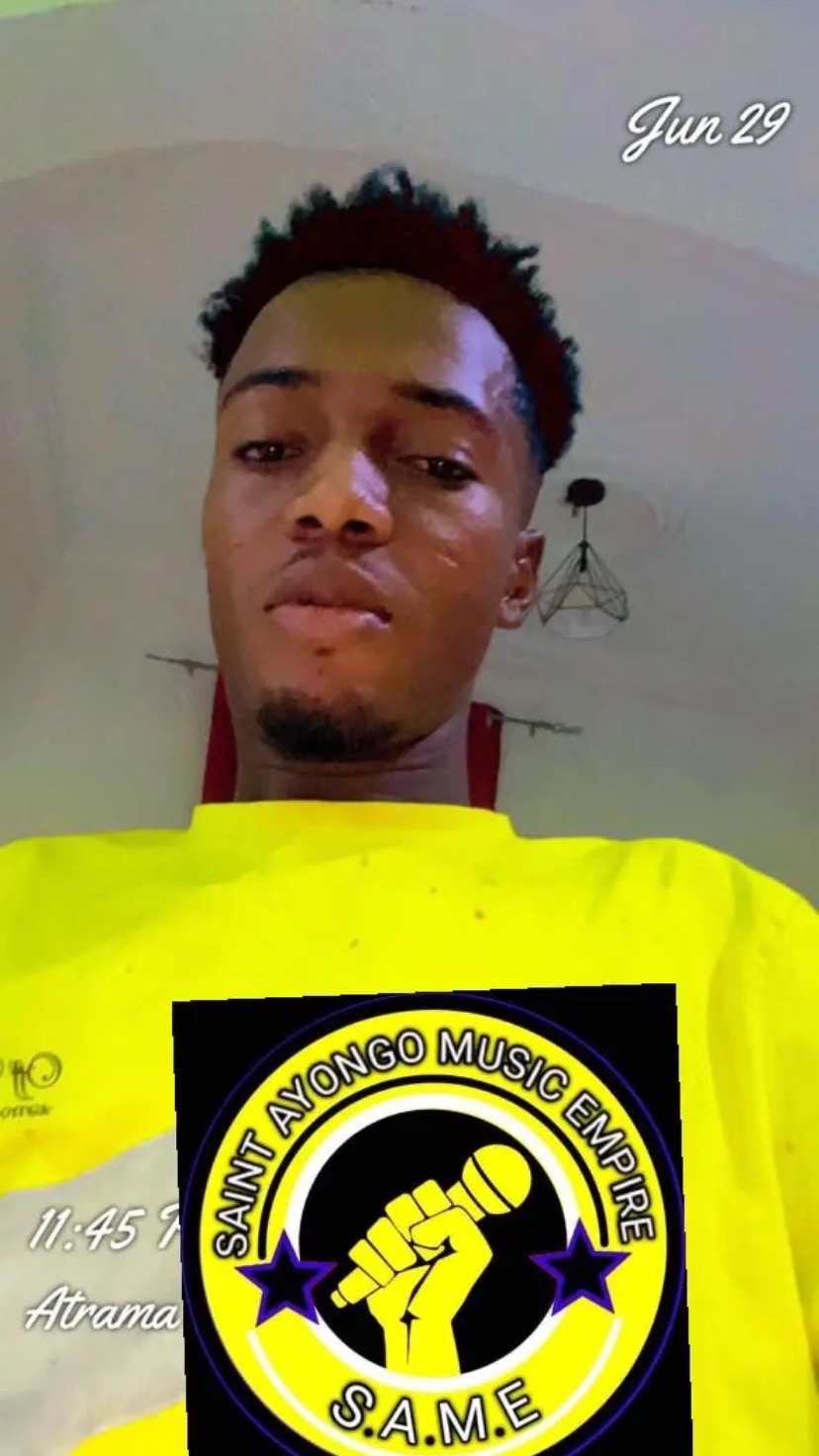 @saintayongo1