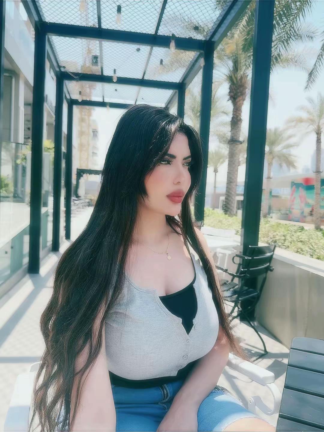 @Nourنور