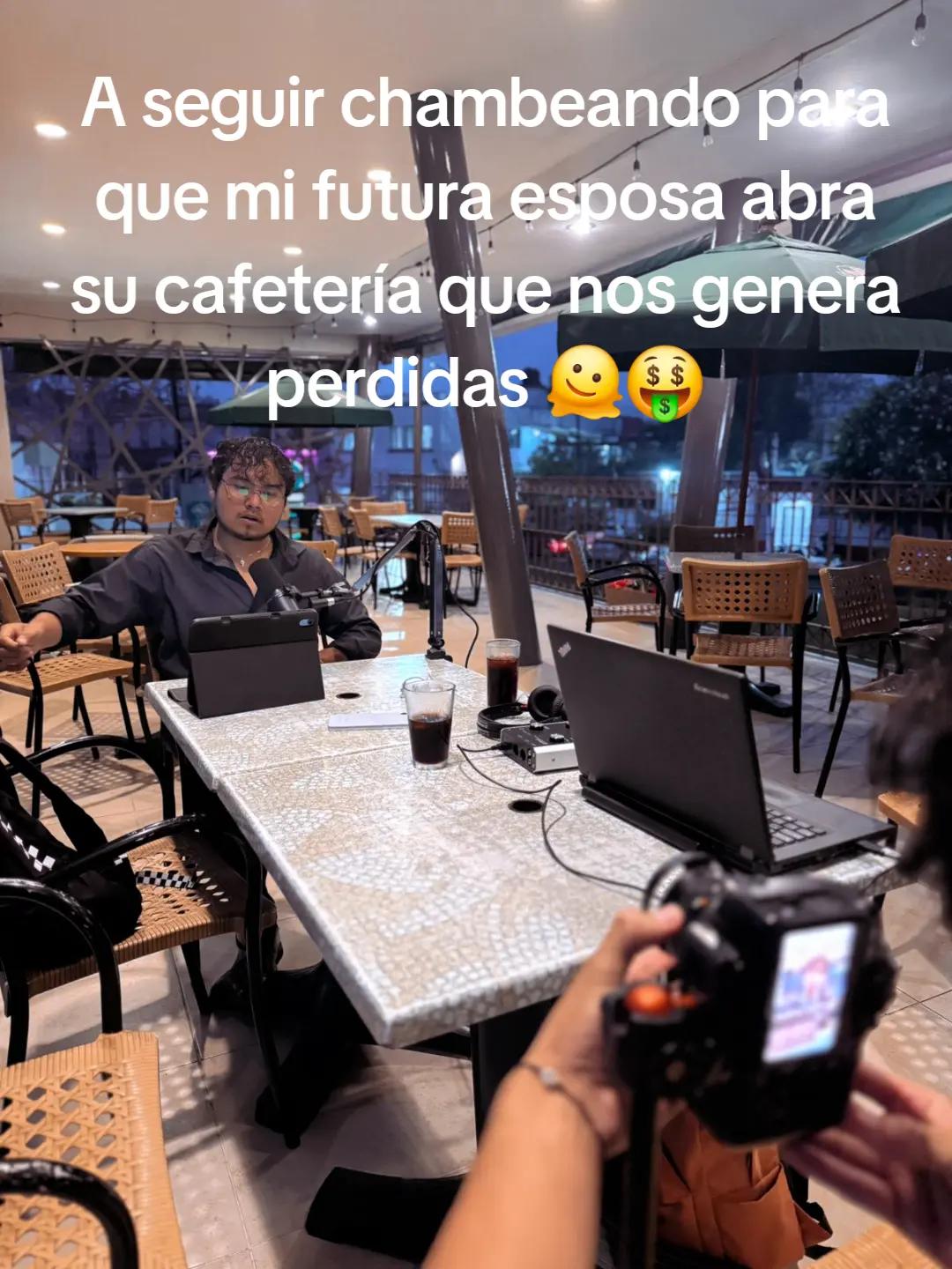@Elpolitikid