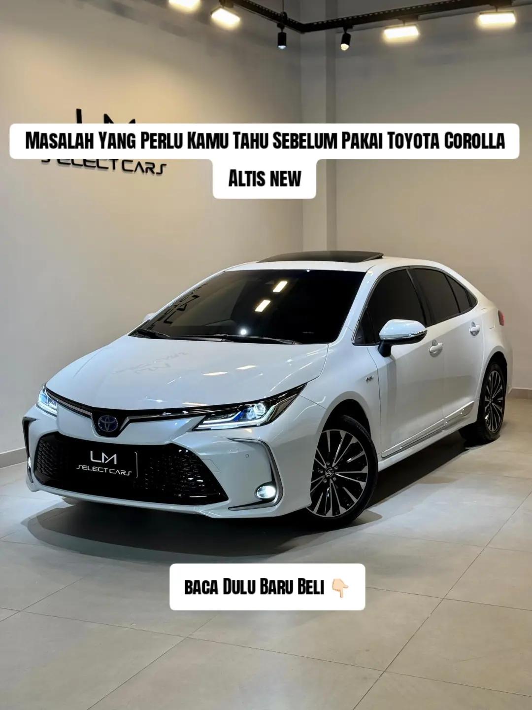 @𝗘𝗡𝗞𝗨